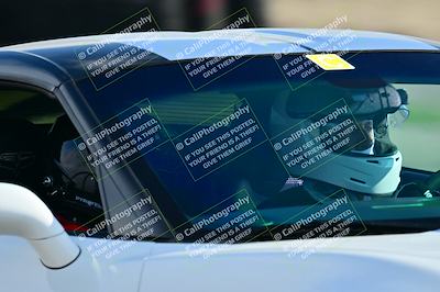 media/Mar-30-2025-Audi Club (Sun) [[b708a45994]]/C group/Session 1 (Turn 10-Interior)/